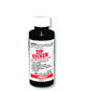 Zip-Kicker Refill 8 oz
