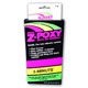 Z-Poxy 5 Min Formula 4 oz