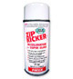 Zip Kicker Aerosol, 5 oz