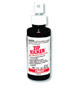 Zap Kicker, 2 oz Pump