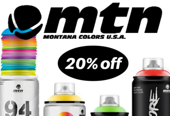 MTN Colors
