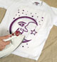 Screenprinting - Speedball Fabric Inks